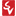 favicon