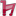 favicon