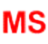favicon