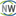 favicon