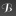 favicon