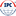 favicon