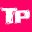 favicon