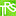 favicon