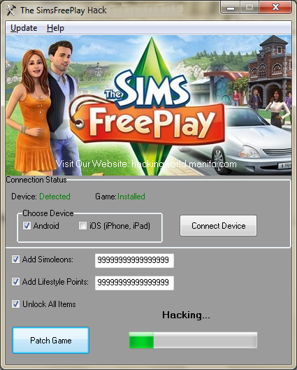 favicon