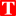 favicon