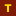 favicon