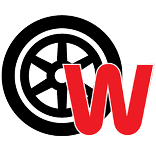 favicon