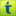 favicon