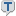 favicon