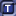 favicon