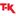favicon