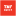 favicon