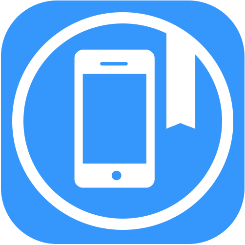 favicon