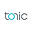favicon