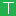 favicon