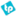 favicon