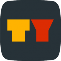 favicon