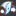 favicon