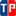favicon