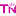 favicon