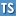 favicon