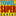 favicon