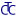 favicon