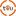 favicon