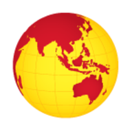 favicon