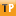favicon