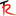 favicon