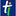 favicon