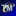 favicon