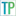 favicon