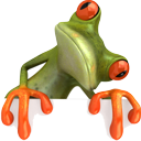 favicon