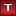 favicon