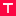 favicon