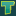 favicon