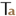 favicon