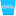 favicon