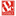 favicon