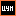 favicon