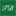 favicon