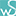 favicon