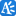 favicon