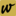 favicon