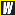 favicon