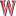 favicon