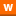 favicon